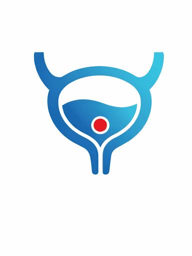 Urology — urinary tract and male health