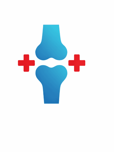 Orthopedics — bones and joints