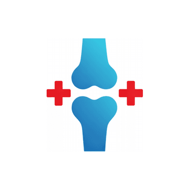 Orthopaedics — bones and joints