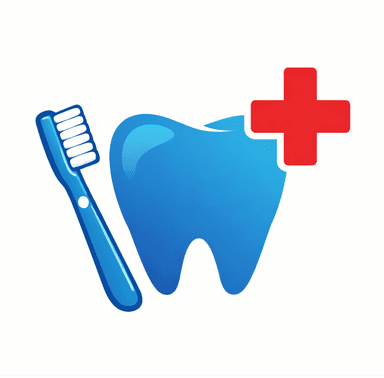 Dentistry — dental care