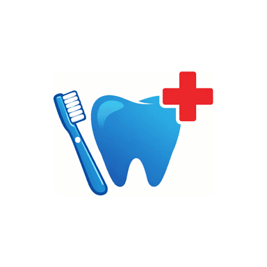 Dentistry — dental care