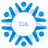 DocAlliance