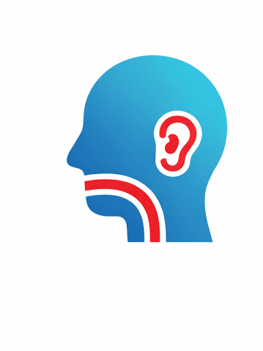 ENT — ear, nose and throat