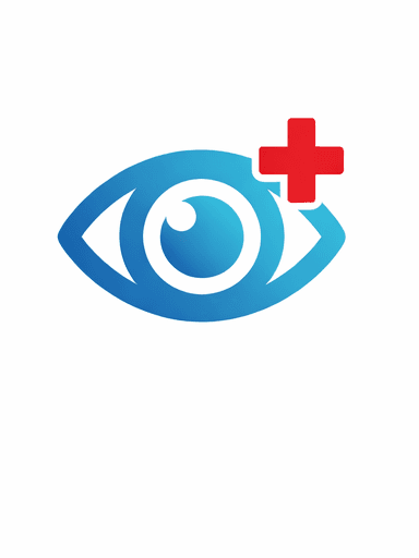 Ophthalmology — eye care