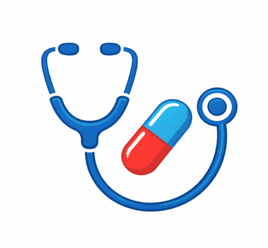 General Medicine — primary care