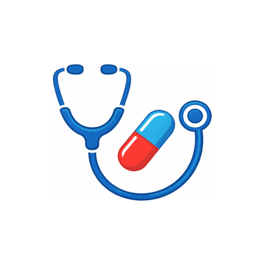General Medicine — primary care