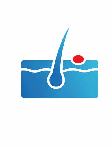 Dermatology — skin and hair