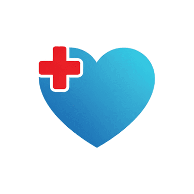 Cardiology — heart and blood vessels