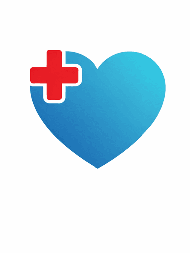 Cardiology — heart and blood vessels