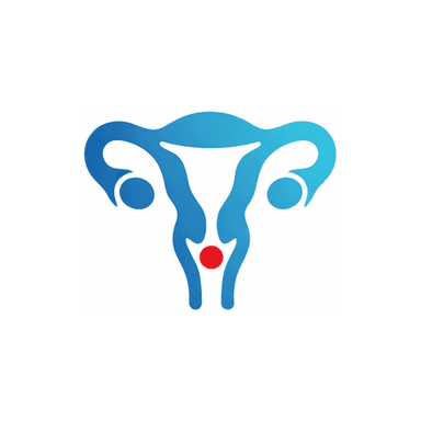 Obstetrics & Gynaecology — women's health