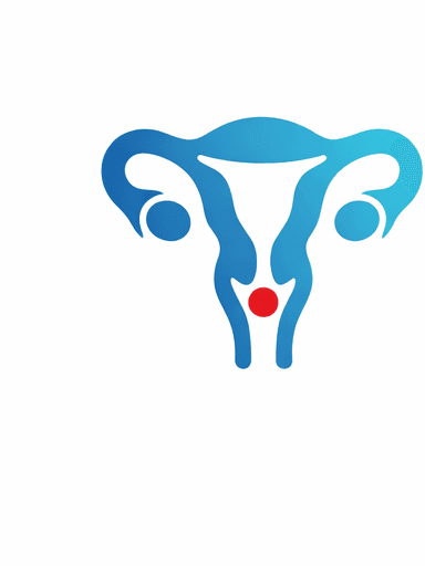 Gynecology — women’s health