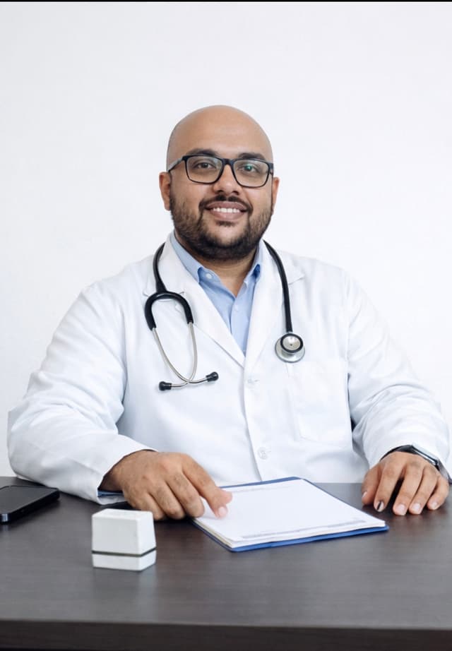 Professional photo - IMG_7120.jpeg