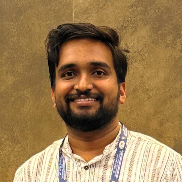 Professional photo - 1000374652.jpg