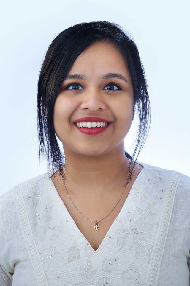 Professional photo - 6x4.JPG