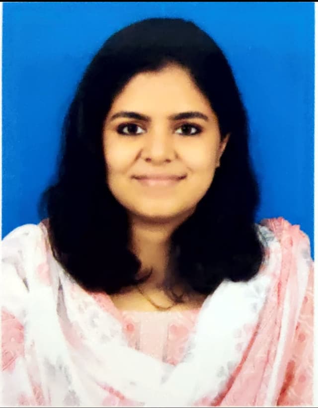 Professional photo - 1000750011.jpg