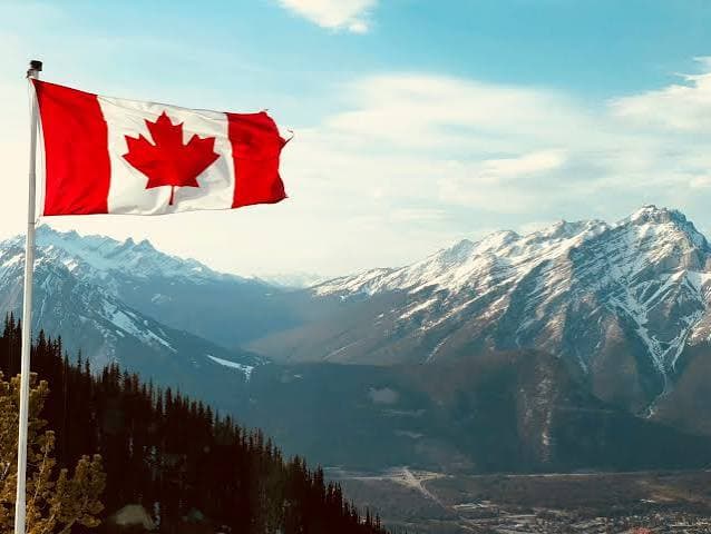 Featured image for Difficulty in getting Physician job in Canada 